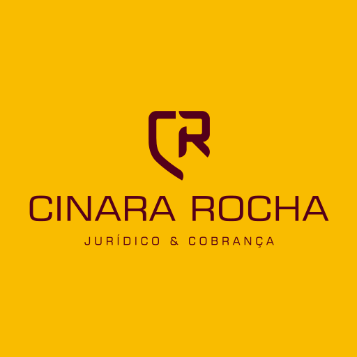 Cinara Santos Rocha Sociedade Individual de Advocacia