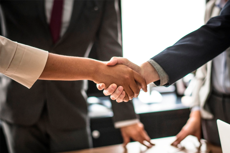 Assessoria-Jurídica-para-Empresas