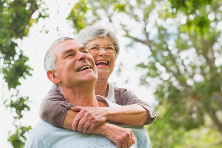 Planejamento-Previdênciário-Cinara-Rocha